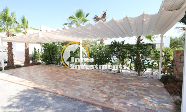 Resale - Villa - Las Colinas - Las Colinas Golf