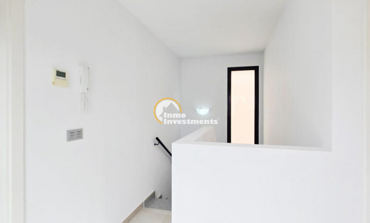 Resale - Villa - Orihuela Costa - Villamartin