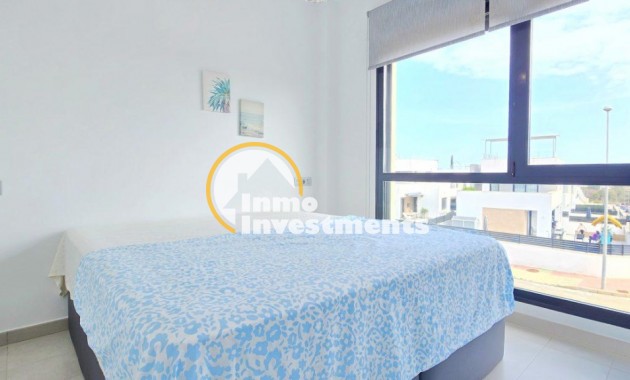 Resale - Villa - Orihuela Costa - Villamartin