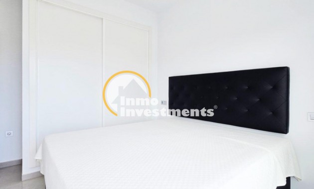 Resale - Villa - Orihuela Costa - Villamartin