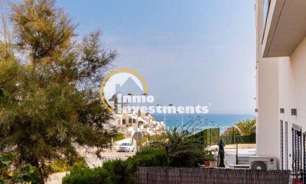 Bestaande bouw - Appartement - La Mata - 