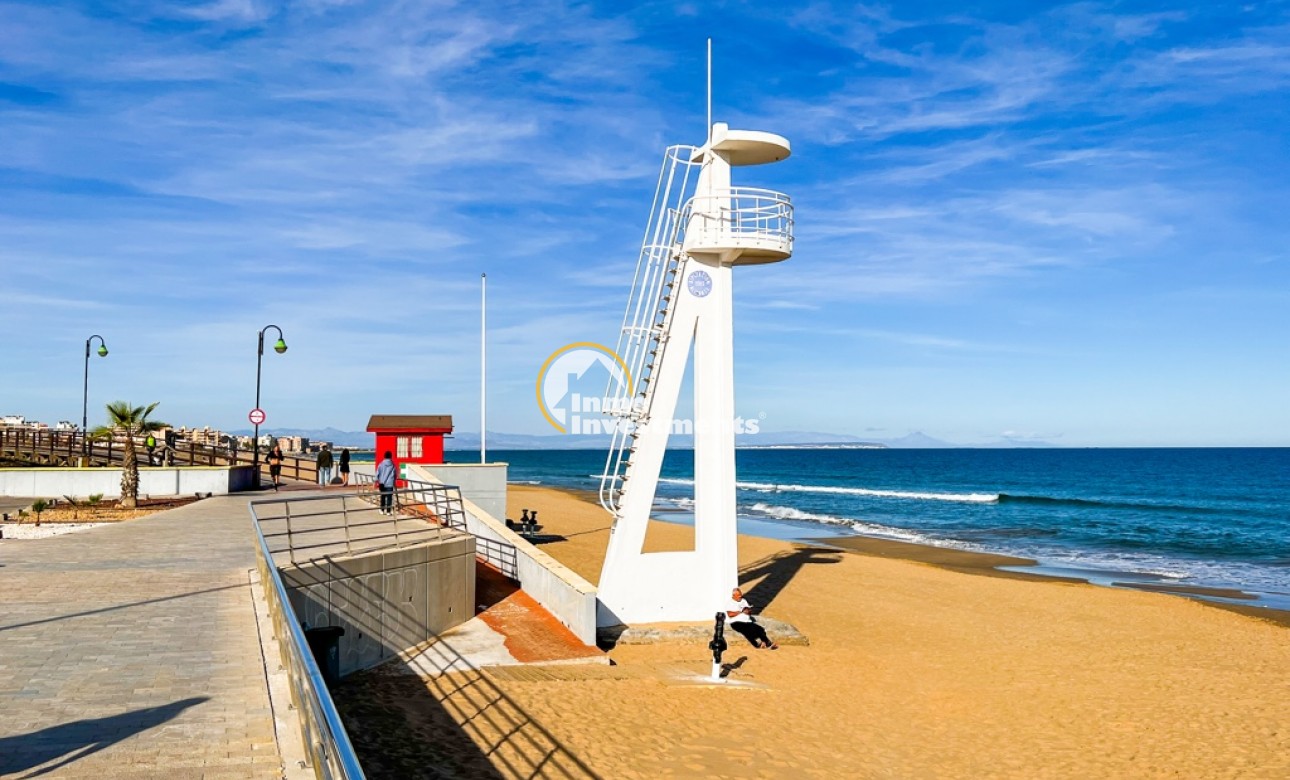 Bestaande bouw - Appartement - La Mata - 