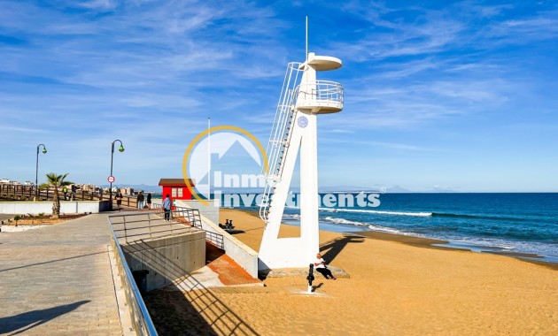 Bestaande bouw - Appartement - La Mata - 