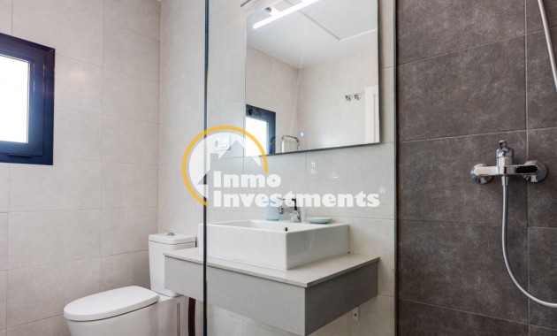 Bestaande bouw - Appartement - La Mata - 