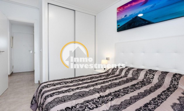 Bestaande bouw - Appartement - La Mata - 