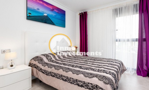 Bestaande bouw - Appartement - La Mata - 