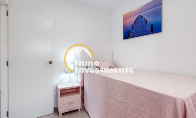 Bestaande bouw - Appartement - La Mata - 