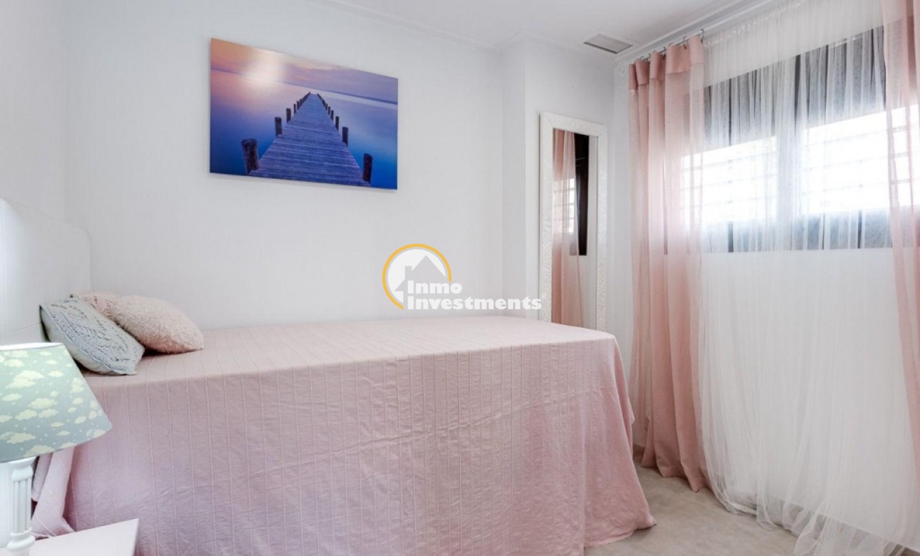 Bestaande bouw - Appartement - La Mata - 