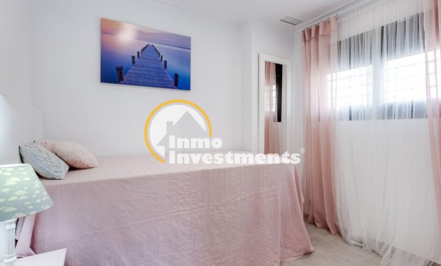 Bestaande bouw - Appartement - La Mata - 