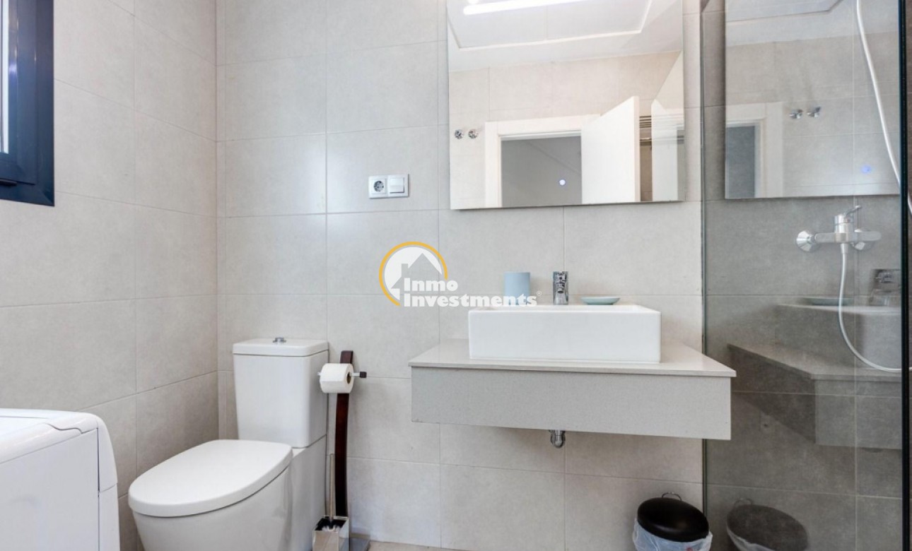 Bestaande bouw - Appartement - La Mata - 
