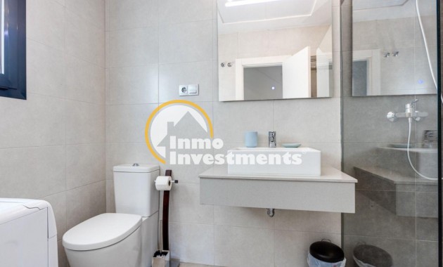 Bestaande bouw - Appartement - La Mata - 