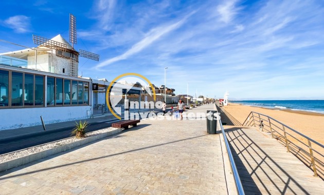 Bestaande bouw - Appartement - La Mata - 