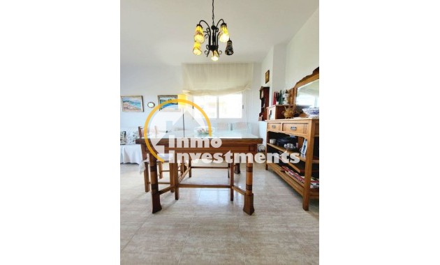 Resale - Apartment - Campoamor - Dehesa De Campoamor