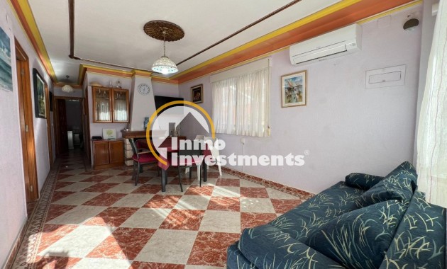 Bestaande bouw - Townhouse - La Mata - 