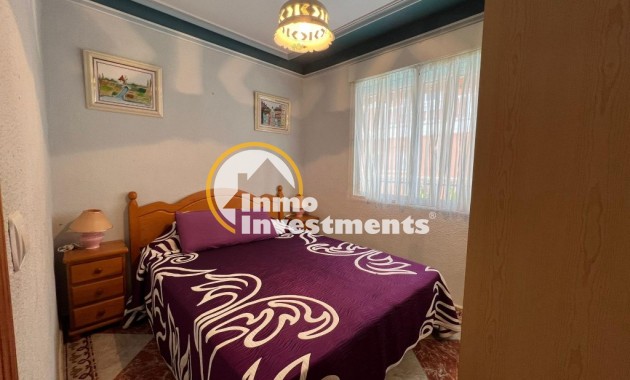 Bestaande bouw - Townhouse - La Mata - 