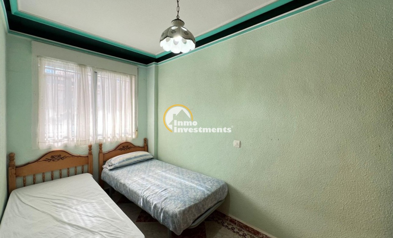 Bestaande bouw - Townhouse - La Mata - 