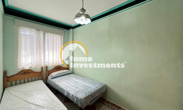 Bestaande bouw - Townhouse - La Mata - 