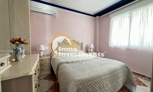 Bestaande bouw - Townhouse - La Mata - 