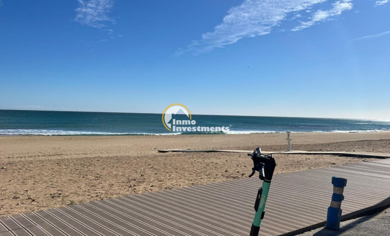 Bestaande bouw - Townhouse - La Mata - 