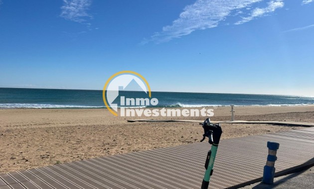 Bestaande bouw - Townhouse - La Mata - 