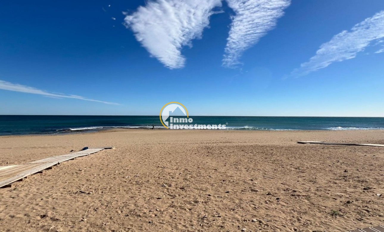 Bestaande bouw - Townhouse - La Mata - 