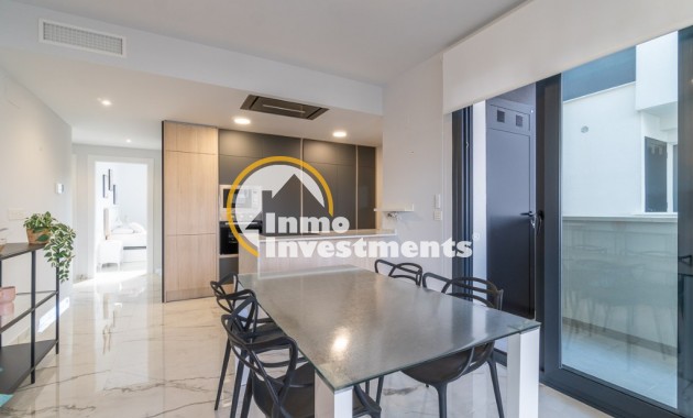 Bestaande bouw - Appartement - Orihuela Costa - 