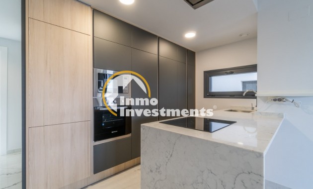 Bestaande bouw - Appartement - Orihuela Costa - 