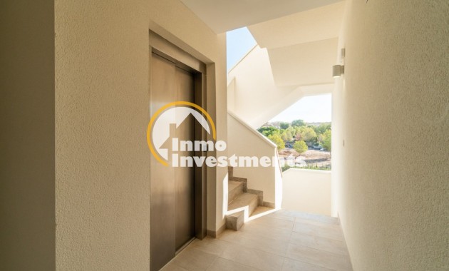 Bestaande bouw - Appartement - Orihuela Costa - 