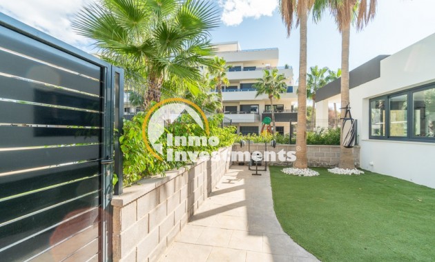 Bestaande bouw - Appartement - Orihuela Costa - 