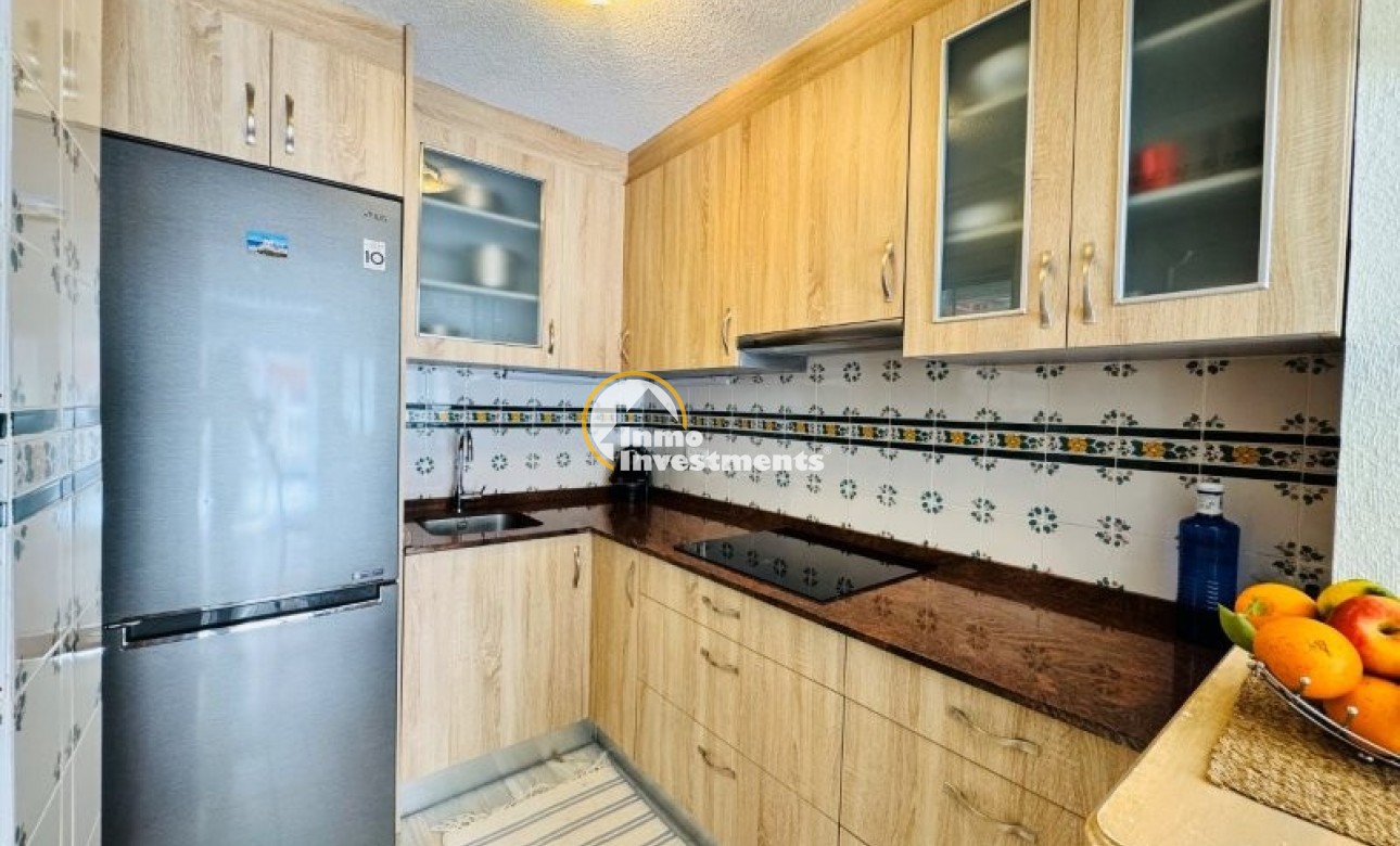 Bestaande bouw - Appartement - La Mata - 