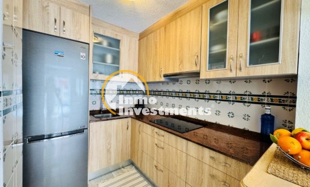 Bestaande bouw - Appartement - La Mata - 