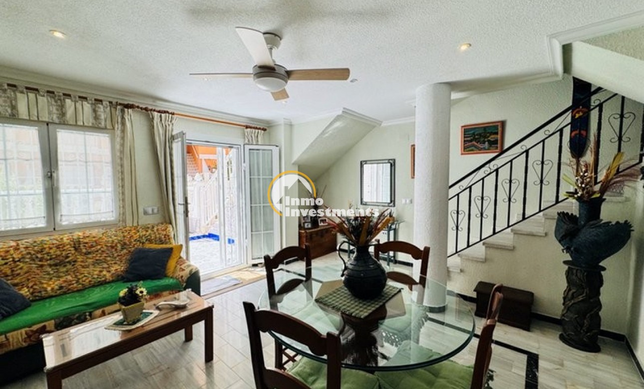 Bestaande bouw - Appartement - La Mata - 