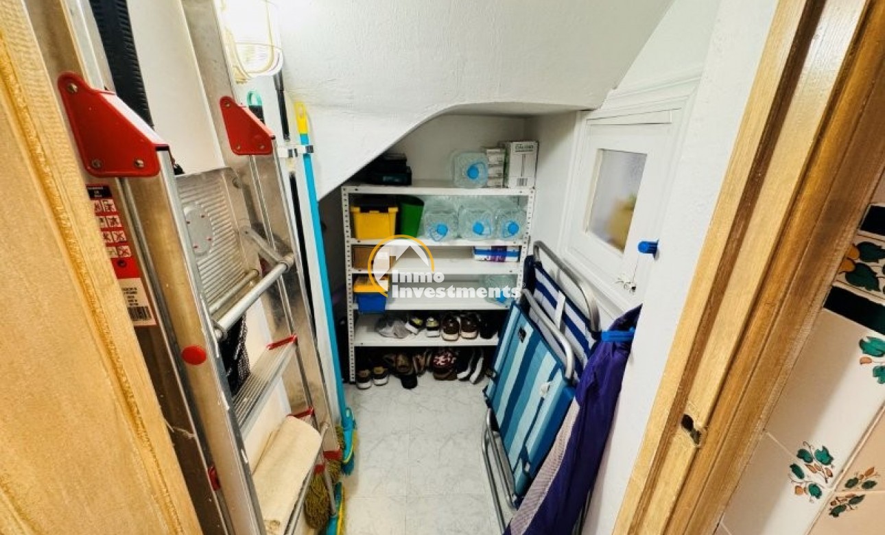 Bestaande bouw - Appartement - La Mata - 