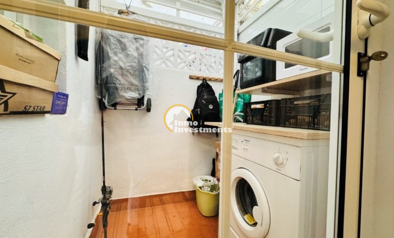 Bestaande bouw - Appartement - La Mata - 