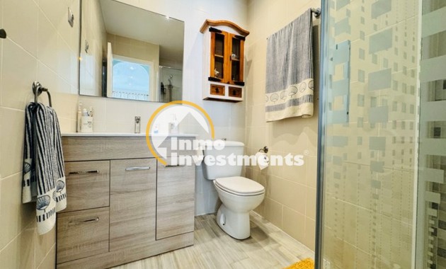 Bestaande bouw - Appartement - La Mata - 