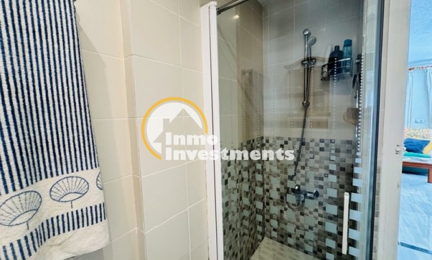 Bestaande bouw - Appartement - La Mata - 