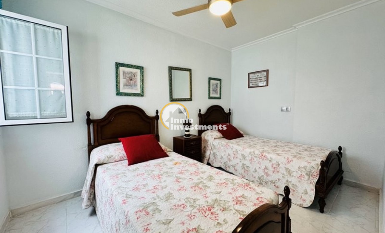 Bestaande bouw - Appartement - La Mata - 