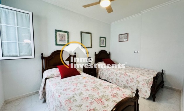 Bestaande bouw - Appartement - La Mata - 