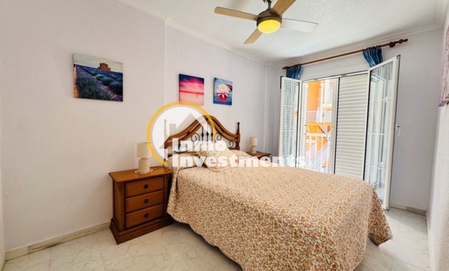 Bestaande bouw - Appartement - La Mata - 