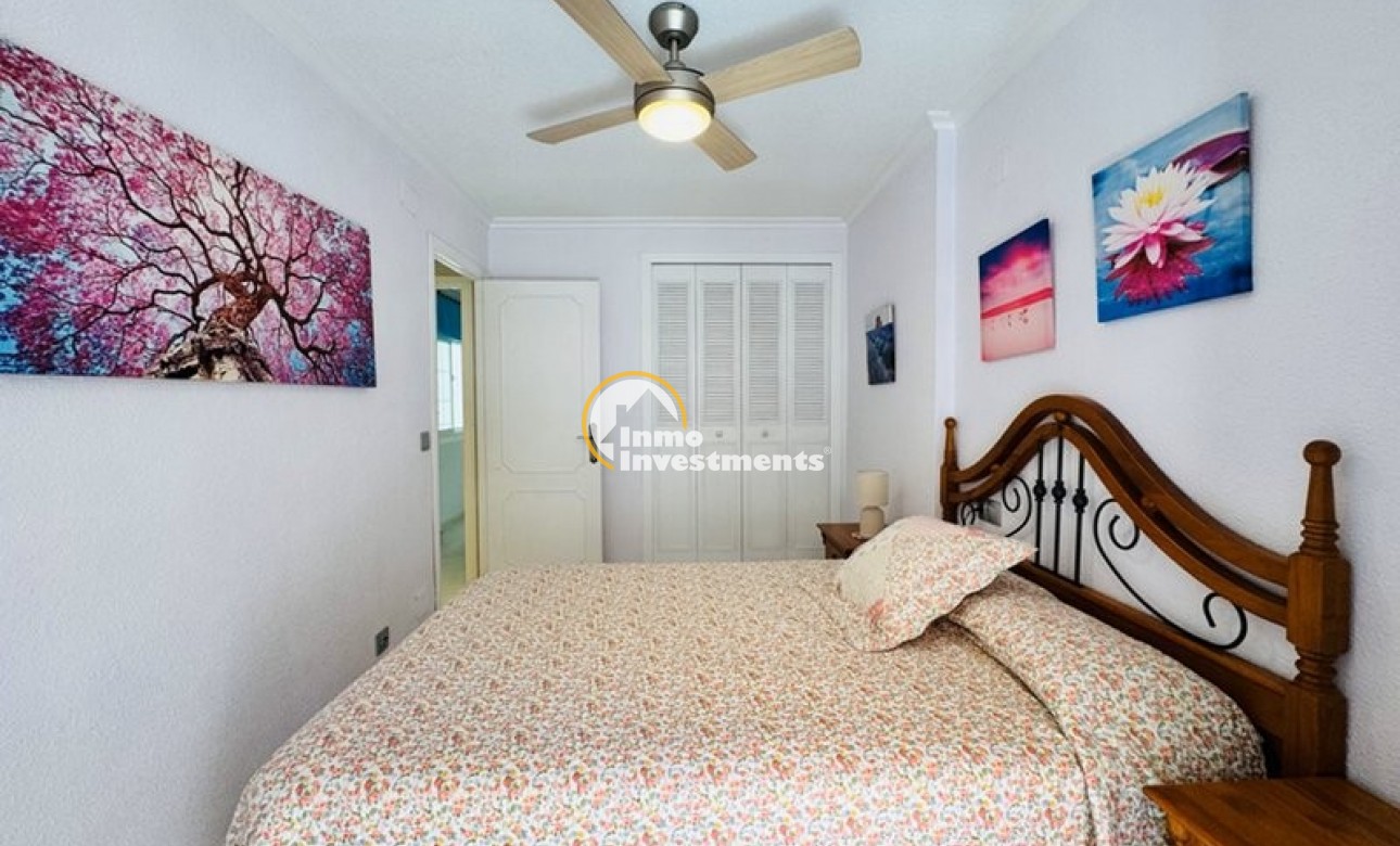 Bestaande bouw - Appartement - La Mata - 