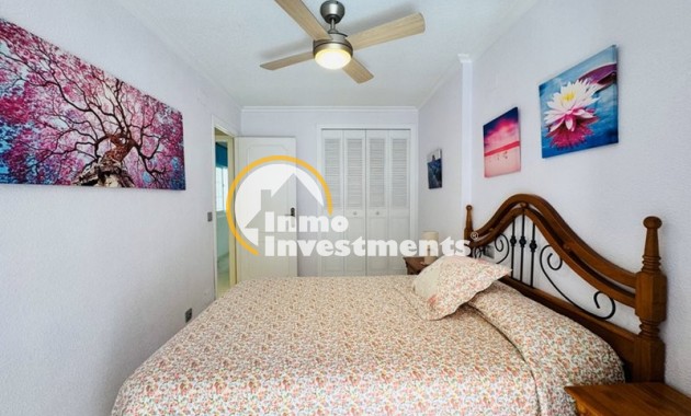 Bestaande bouw - Appartement - La Mata - 