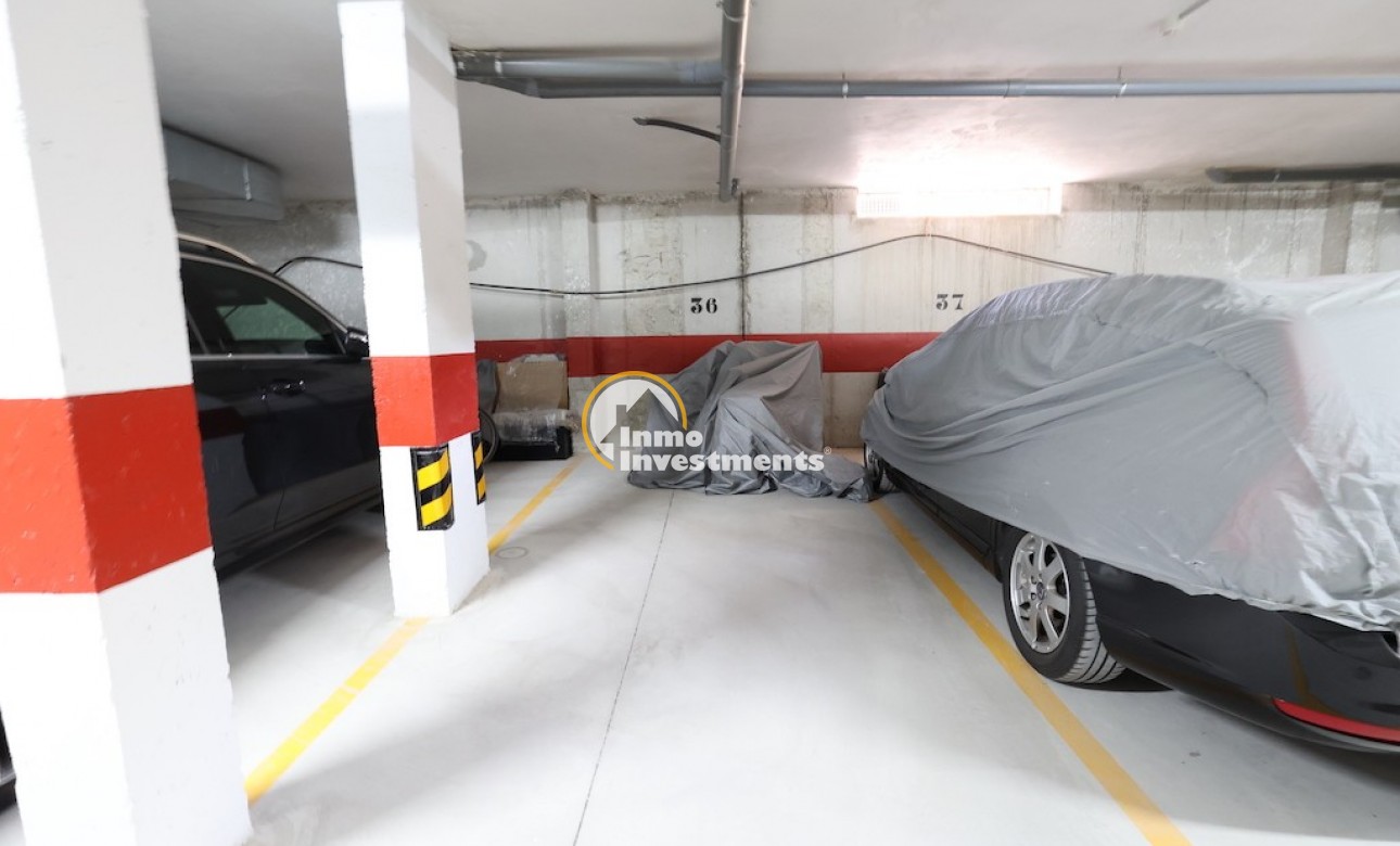 Bestaande bouw - Appartement - Orihuela Costa - 