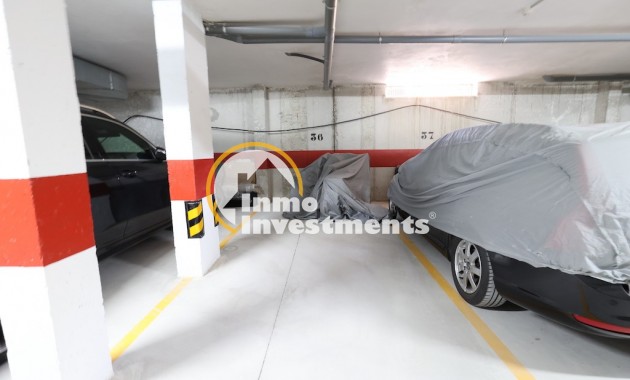 Bestaande bouw - Appartement - Orihuela Costa - 