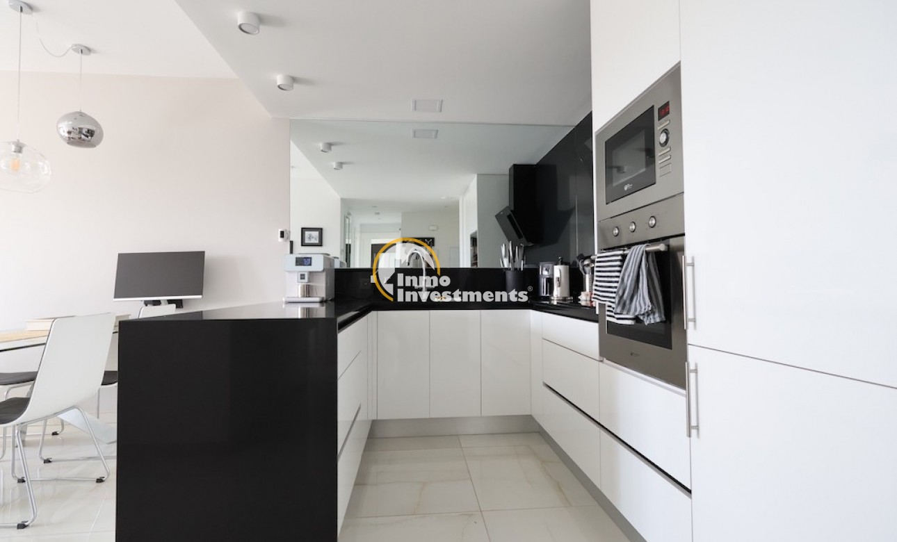 Bestaande bouw - Appartement - Orihuela Costa - 