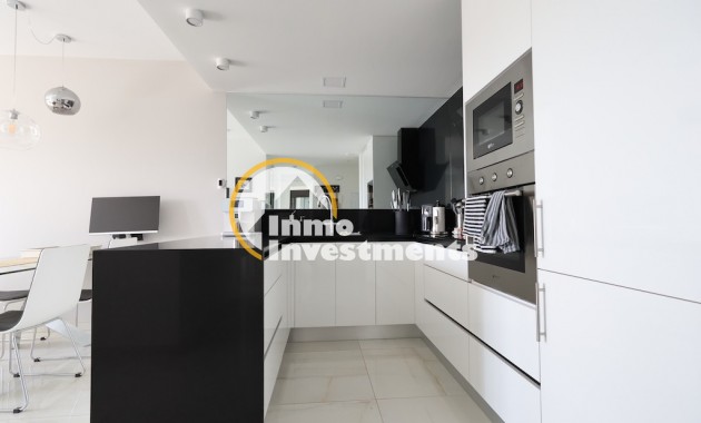 Bestaande bouw - Appartement - Orihuela Costa - 