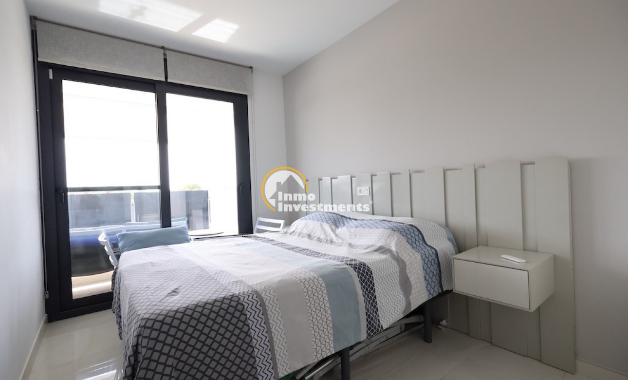 Bestaande bouw - Appartement - Orihuela Costa - 