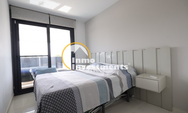 Bestaande bouw - Appartement - Orihuela Costa - 