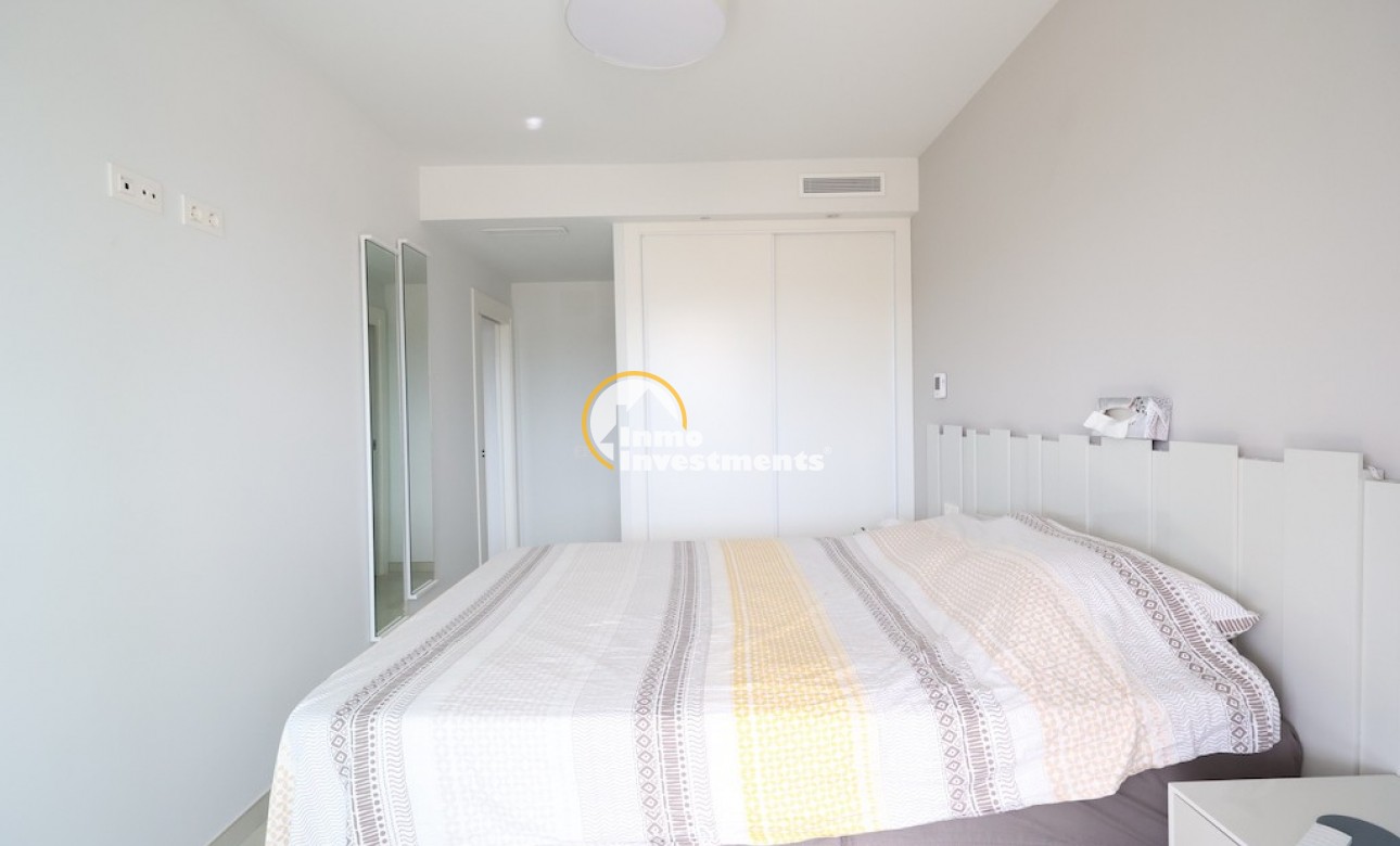 Bestaande bouw - Appartement - Orihuela Costa - 