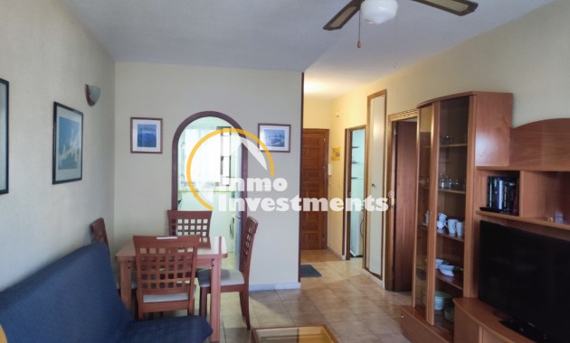 Bestaande bouw - Appartement - La Mata - 