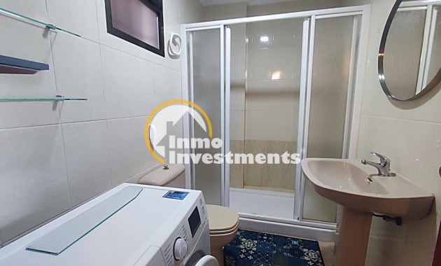 Bestaande bouw - Appartement - La Mata - 